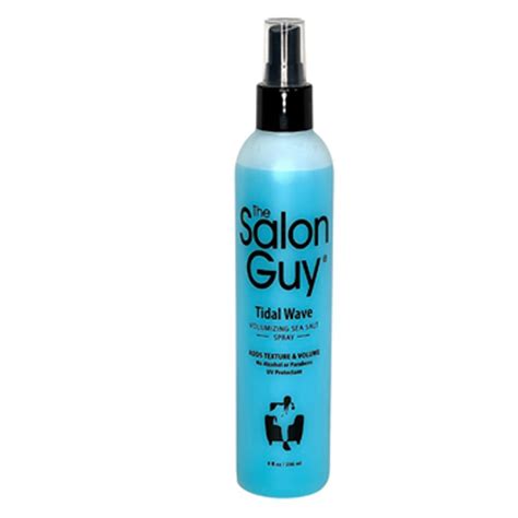 salt spray hsn code